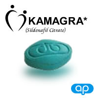 Kamagra