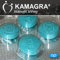 Potenzmittel Kamagra ohne Rezept kaufen in Österreich und Deutschland