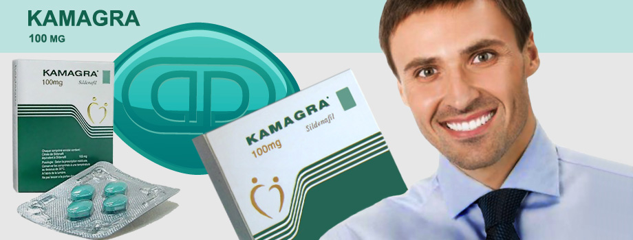 Kamagra kaufen online