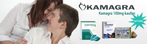 Kamagra Oral Jelly ohne Rezept kaufen