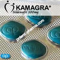 Kamagra bestellen online