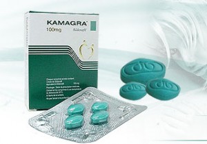 Kamagra günstig