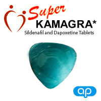 Super Kamagra