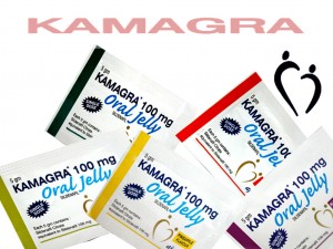 Kamagra Oral Jelly Kaufen